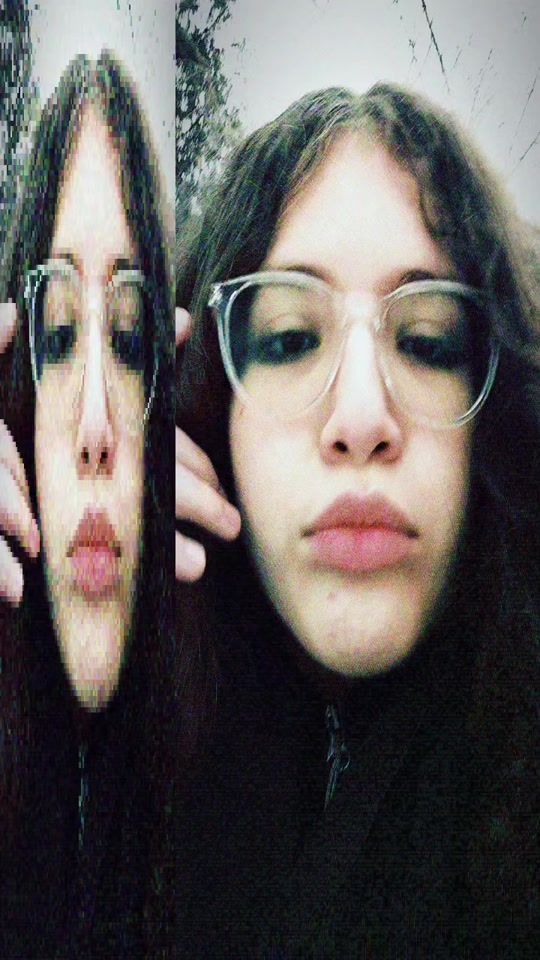 TikTok video thumbnail by asmbndzz2