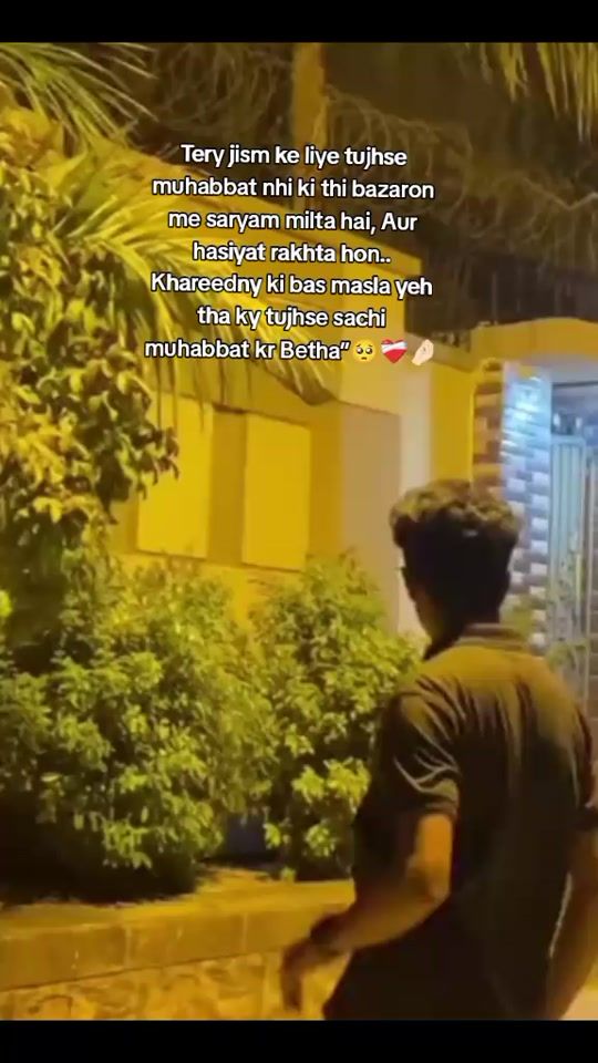 TikTok video thumbnail by usmanshah_33