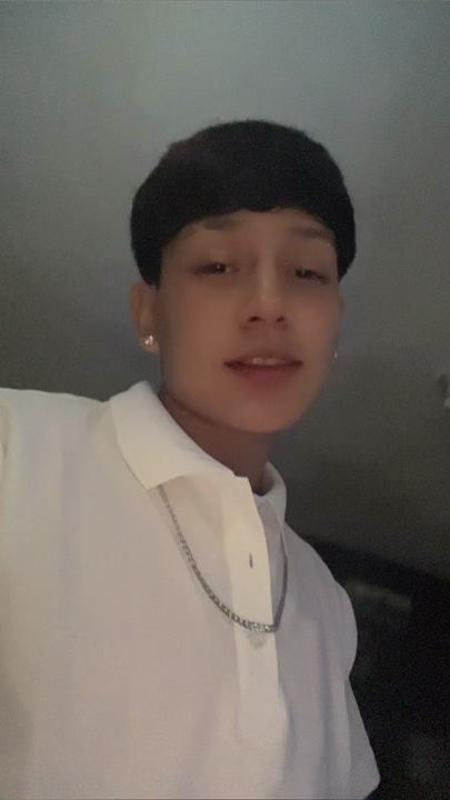 TikTok video thumbnail by jesus_victor0