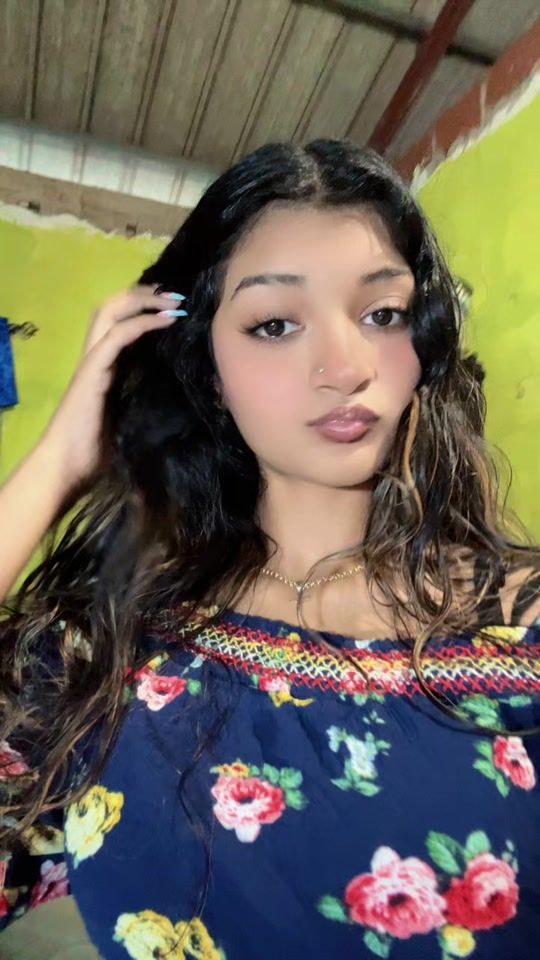 TikTok video thumbnail by emmaaa.007_