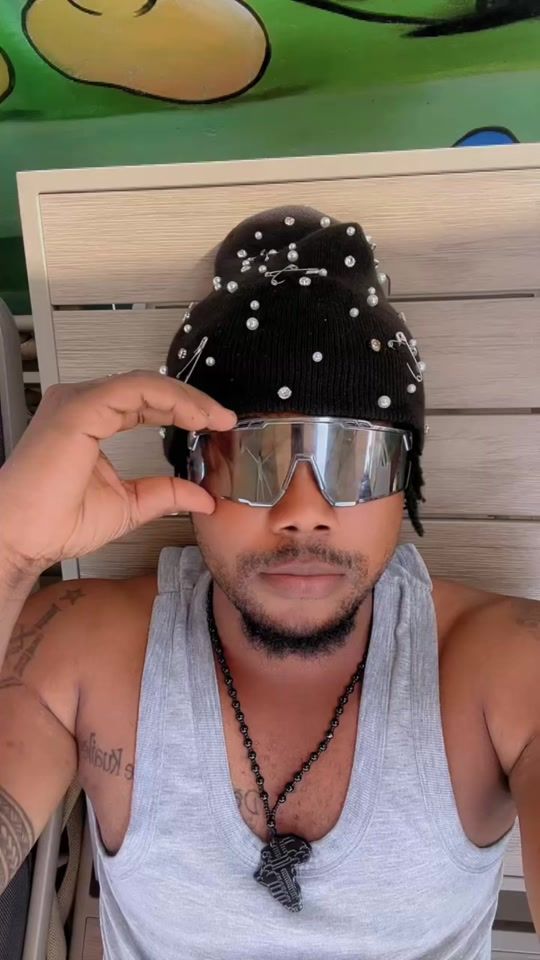 TikTok video thumbnail by mr_ajos