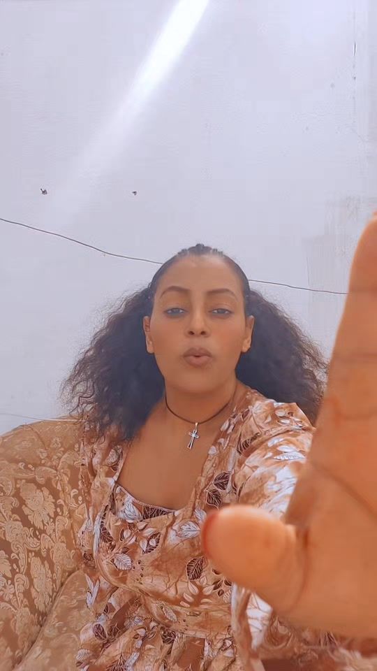 TikTok video thumbnail by netsanetmolla133