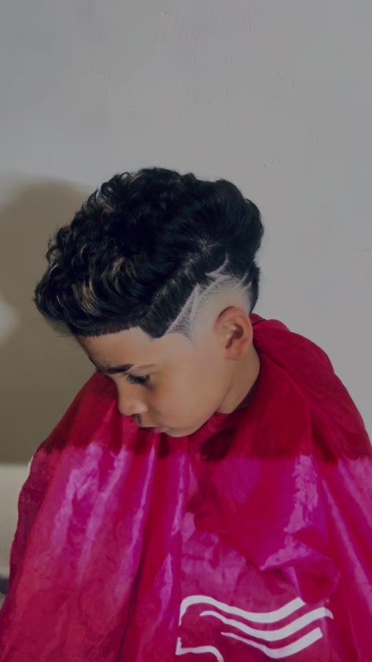 TikTok video thumbnail by _ramdan_eldans_