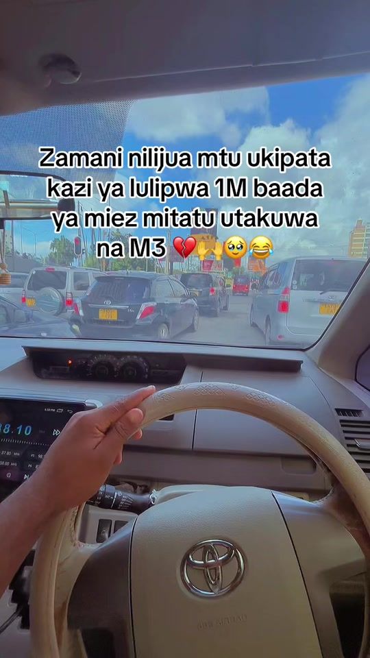 TikTok video thumbnail by awesome_sureboe