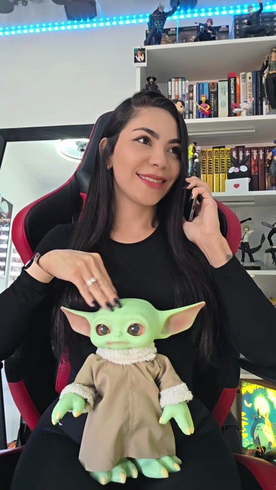TikTok video thumbnail by paocosmic_
