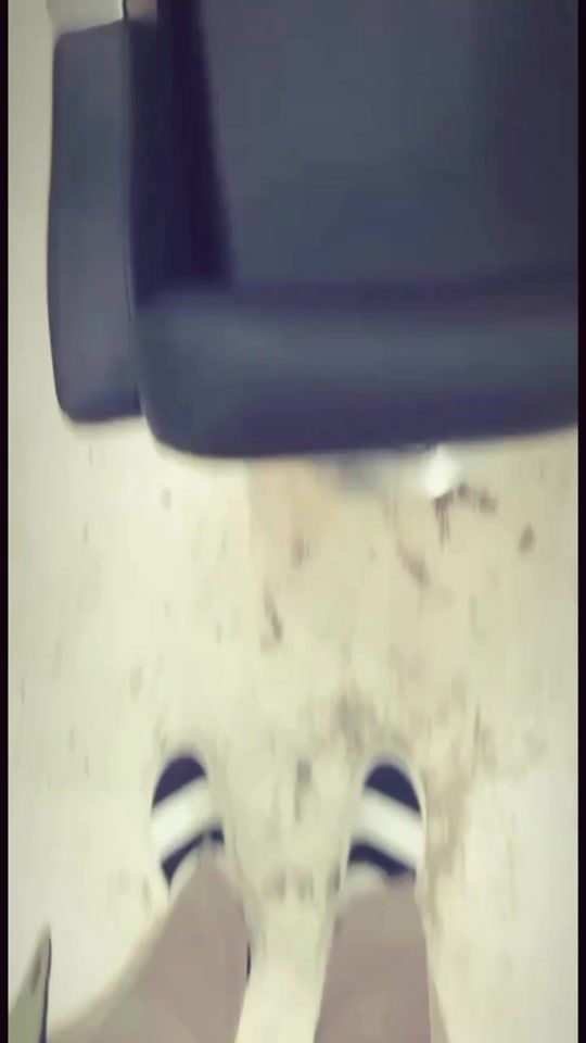 TikTok video thumbnail by thimasmin