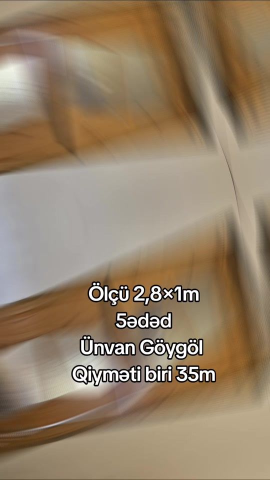 TikTok video thumbnail by ulya.14.02