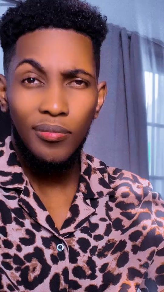 TikTok video thumbnail by djeveetiger