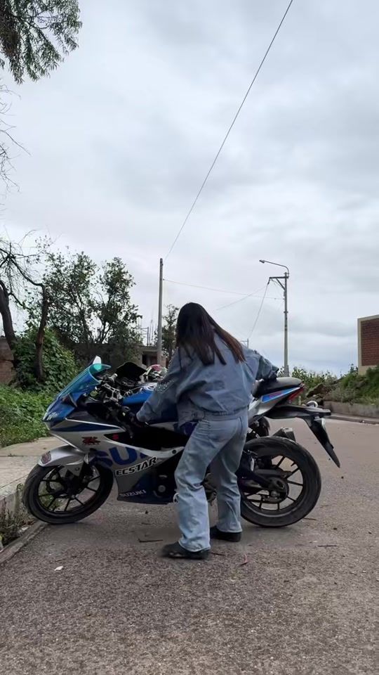 TikTok video thumbnail by naomitg.0