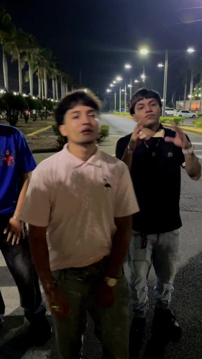 TikTok video thumbnail by melvin_lopez18
