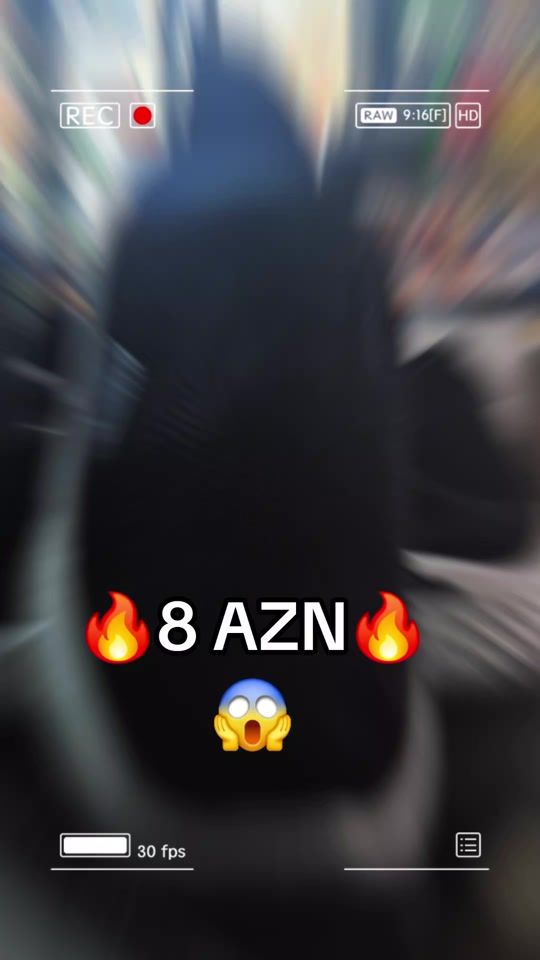 TikTok video thumbnail by fidan_kids