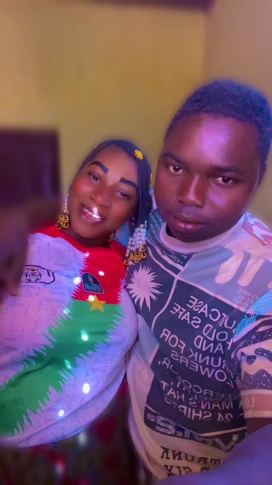 TikTok video thumbnail by namtg75
