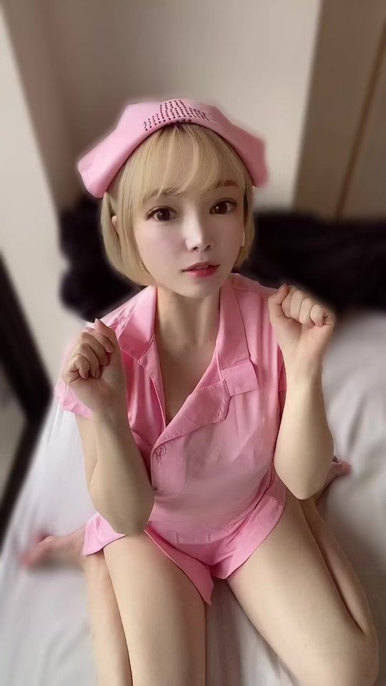 TikTok video thumbnail by y_r_k_32