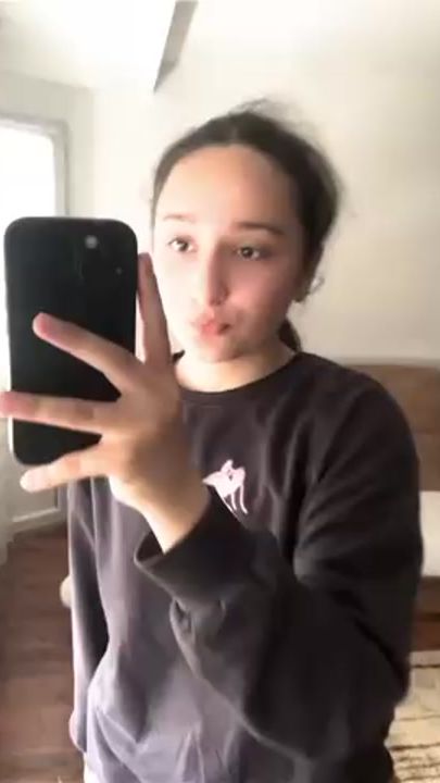 TikTok video thumbnail by miljanagasic