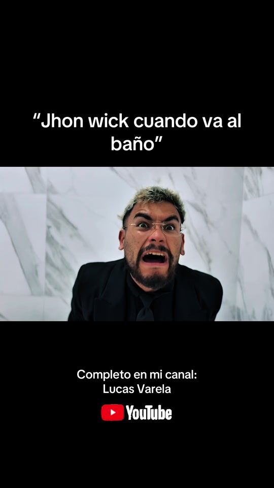 TikTok video thumbnail by lucasvarelafails