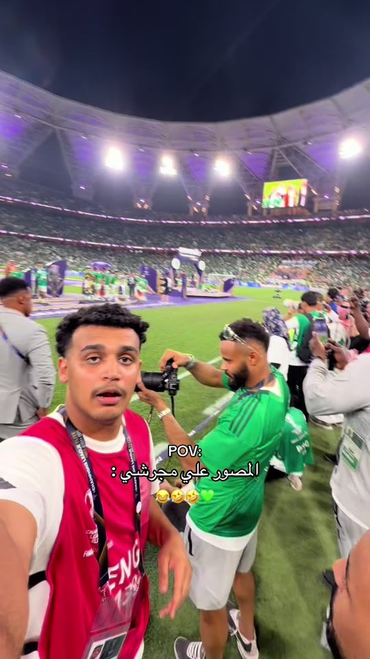 TikTok video thumbnail by im.fhd1