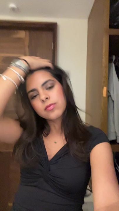 TikTok video thumbnail by isaadue