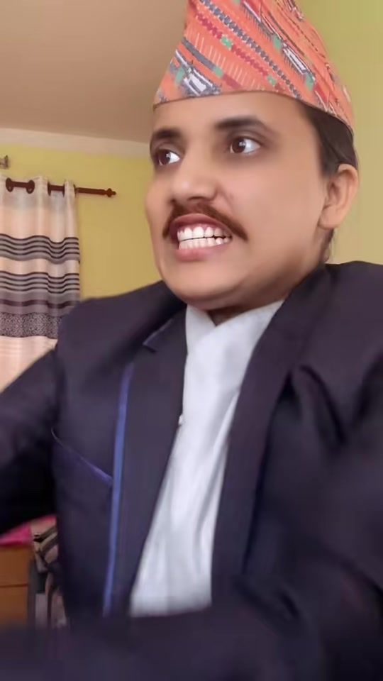 TikTok video thumbnail by saisa_bhandari95