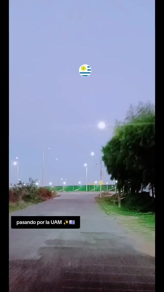 TikTok video thumbnail by rubendan13