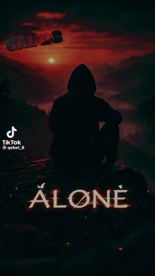 TikTok video thumbnail by bereket6162