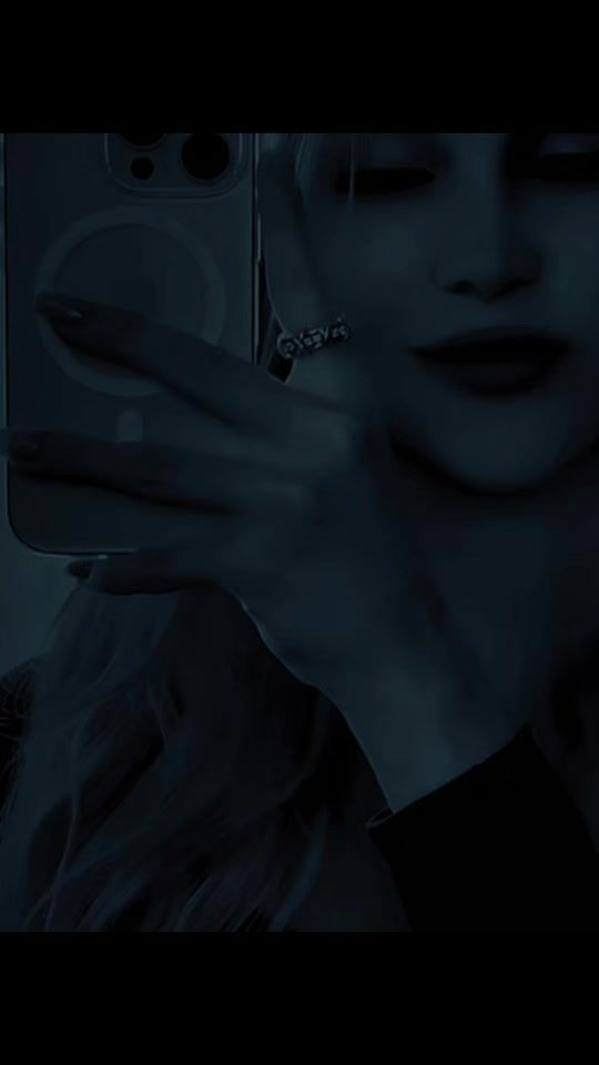 TikTok video thumbnail by ofelya_arm_official