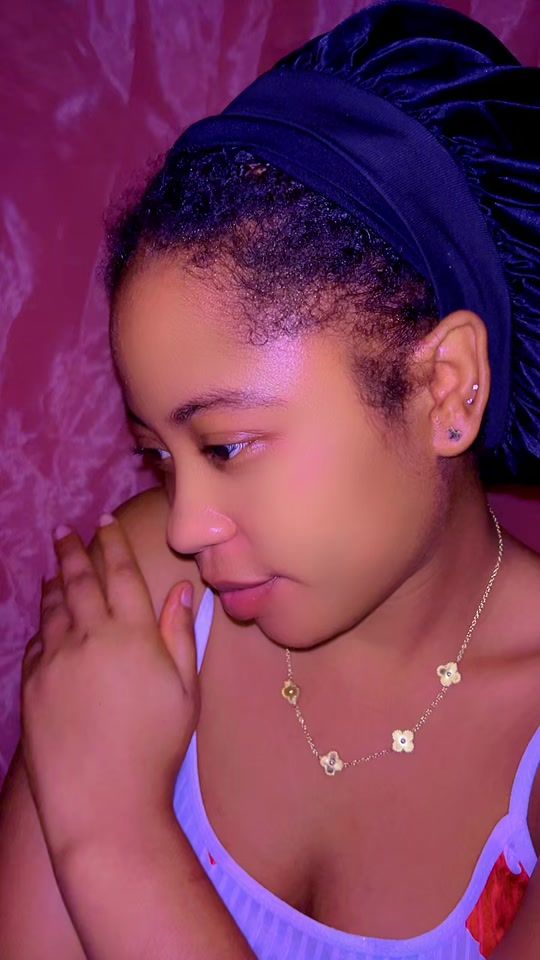 TikTok video thumbnail by keyou165