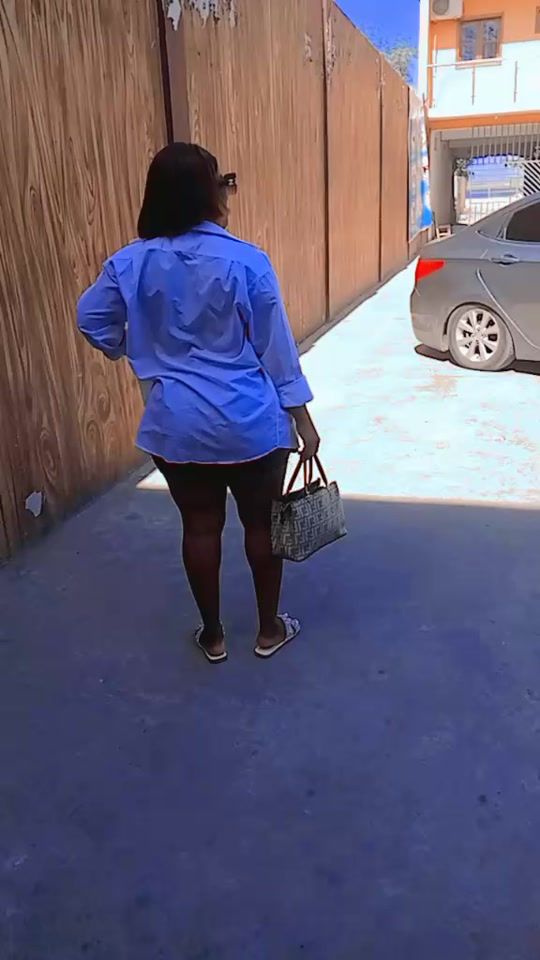 TikTok video thumbnail by rudje71