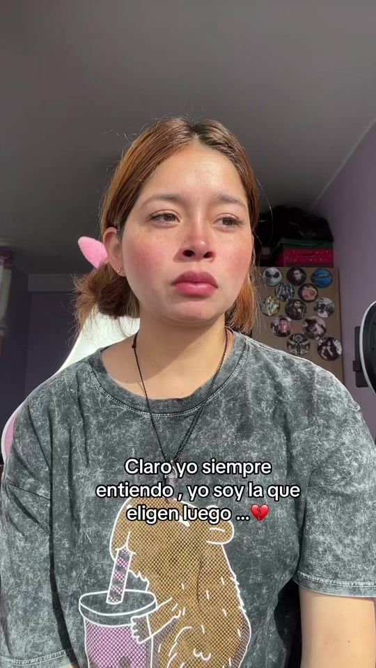 TikTok video thumbnail by pekitas3008