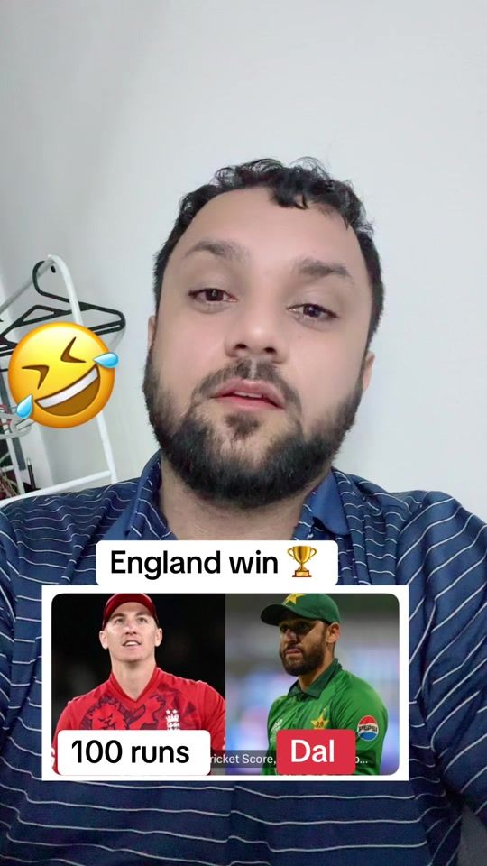TikTok video thumbnail by adnanvlog08