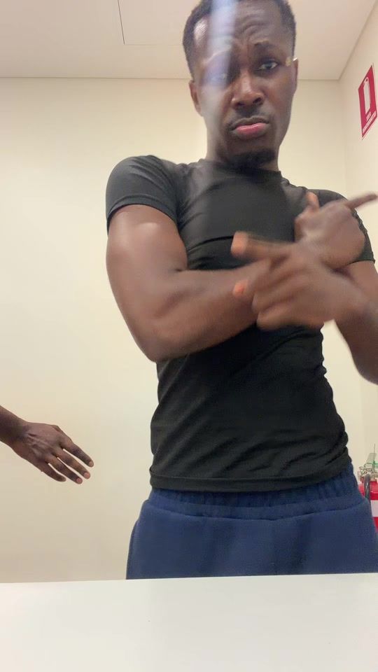 TikTok video thumbnail by m2offical