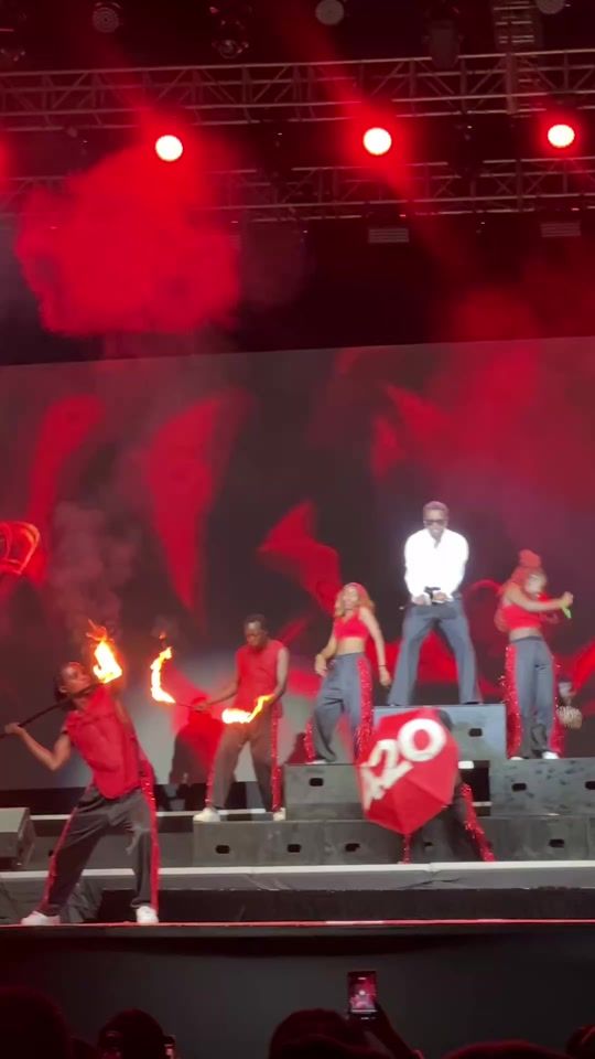 TikTok video thumbnail by jeanojiro