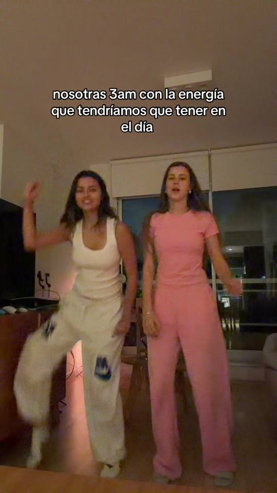 TikTok video thumbnail by anaazuniga