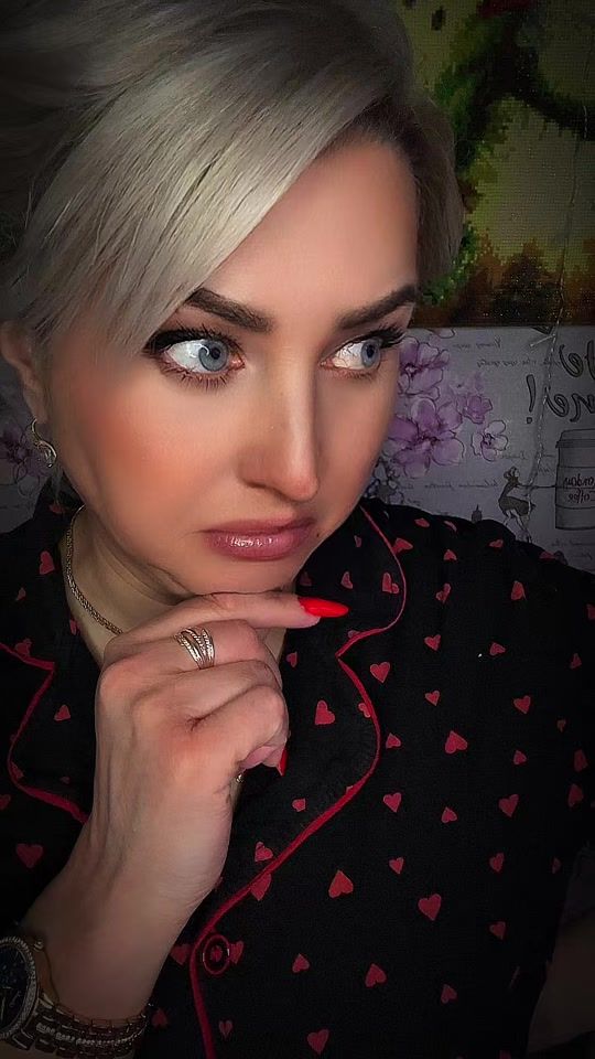 TikTok video thumbnail by juliashutova3
