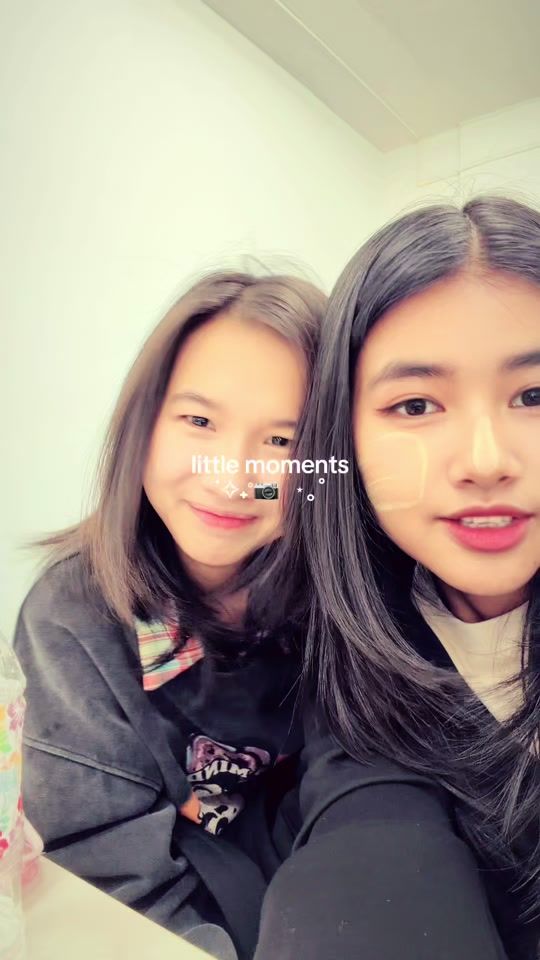 TikTok video thumbnail by khin51p4