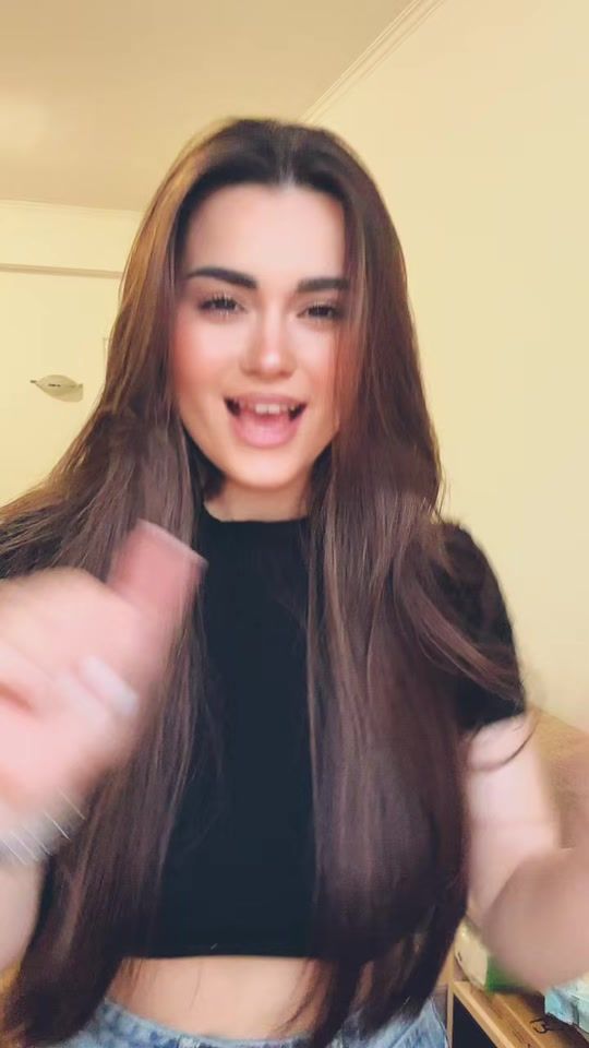 TikTok video thumbnail by oksii.__