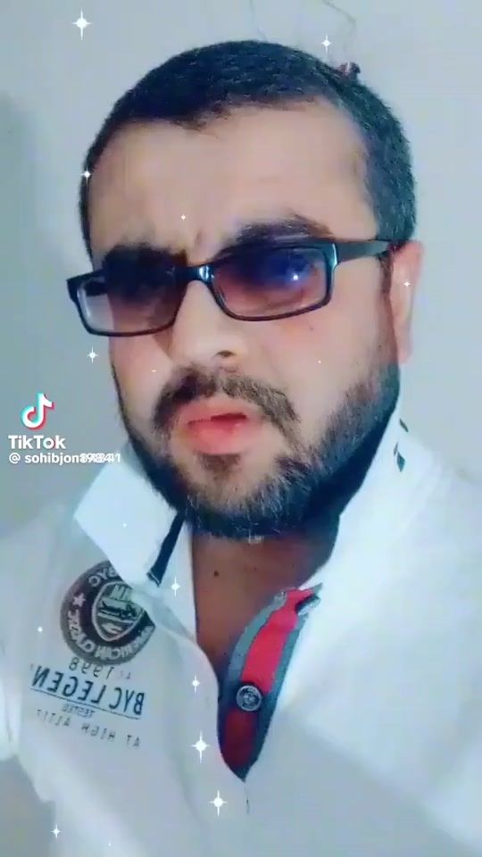 TikTok video thumbnail by sohibjon1984