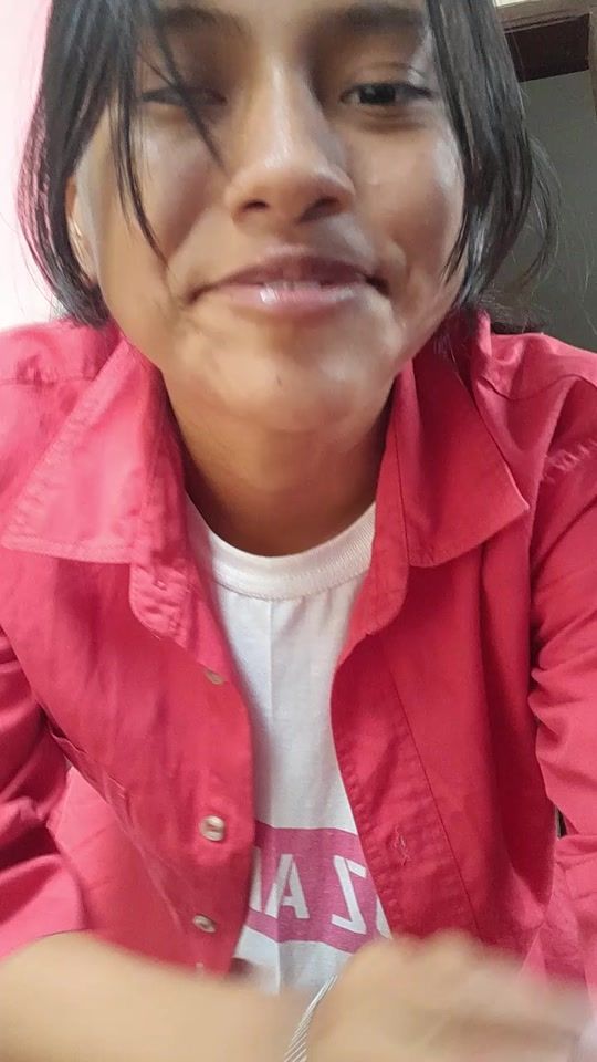 TikTok video thumbnail by francy_valee