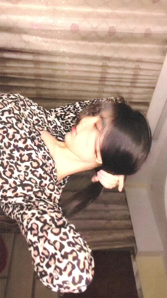 TikTok video thumbnail by mou_rahman01