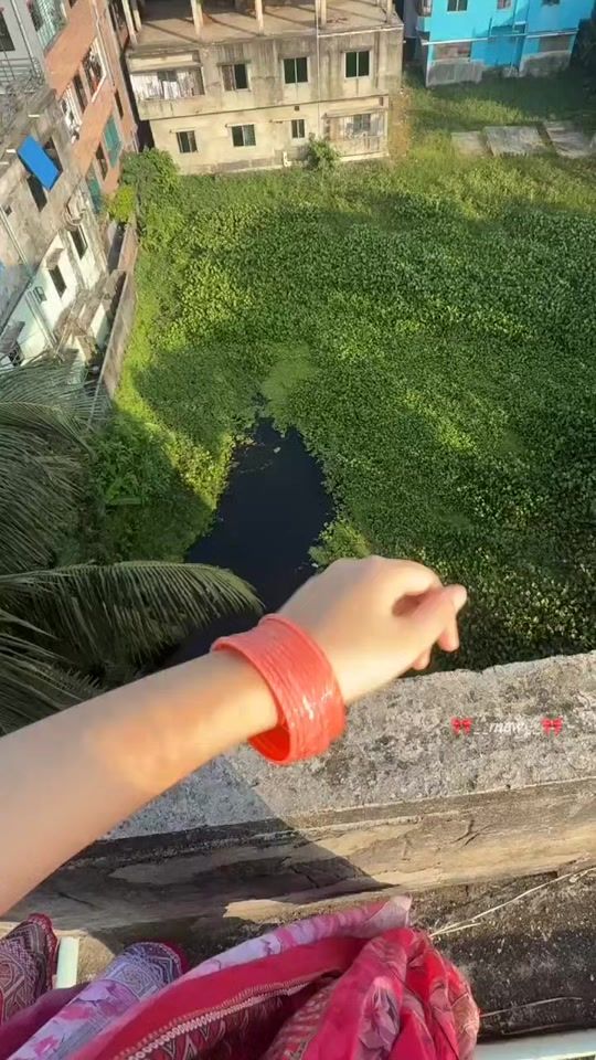 TikTok video thumbnail by her__billiii