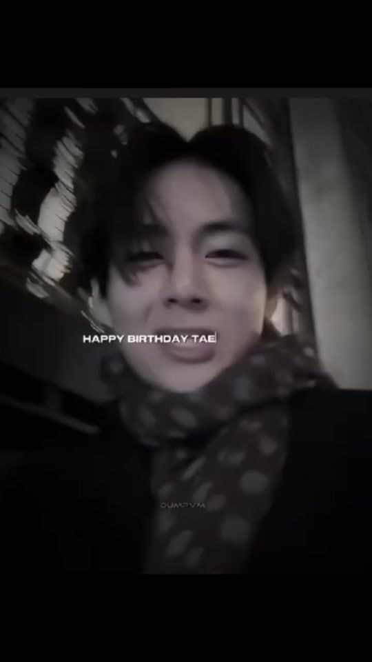 TikTok video thumbnail by tae_kook_bl5