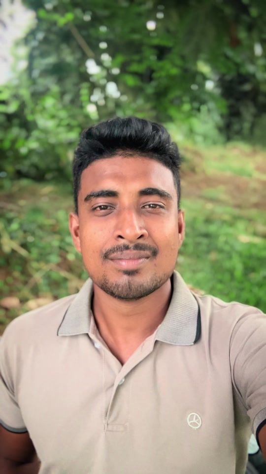 TikTok video thumbnail by kavinrukshanjay
