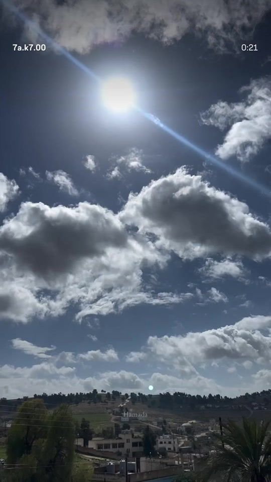 TikTok video thumbnail by hamada.fawaz