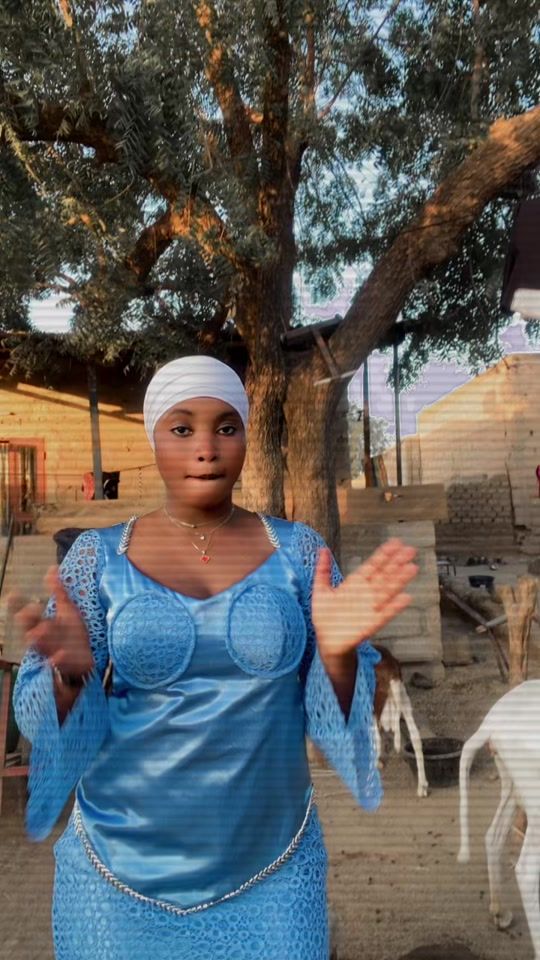 TikTok video thumbnail by diamila607