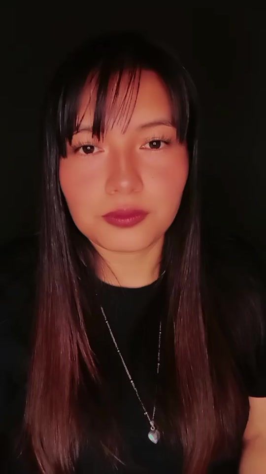 TikTok video thumbnail by 1007guissell
