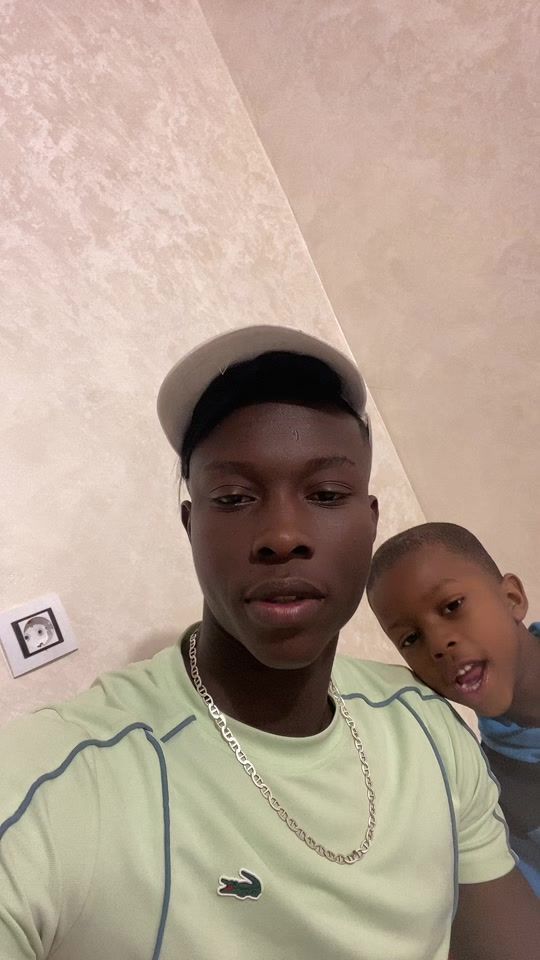 TikTok video thumbnail by ouma_3