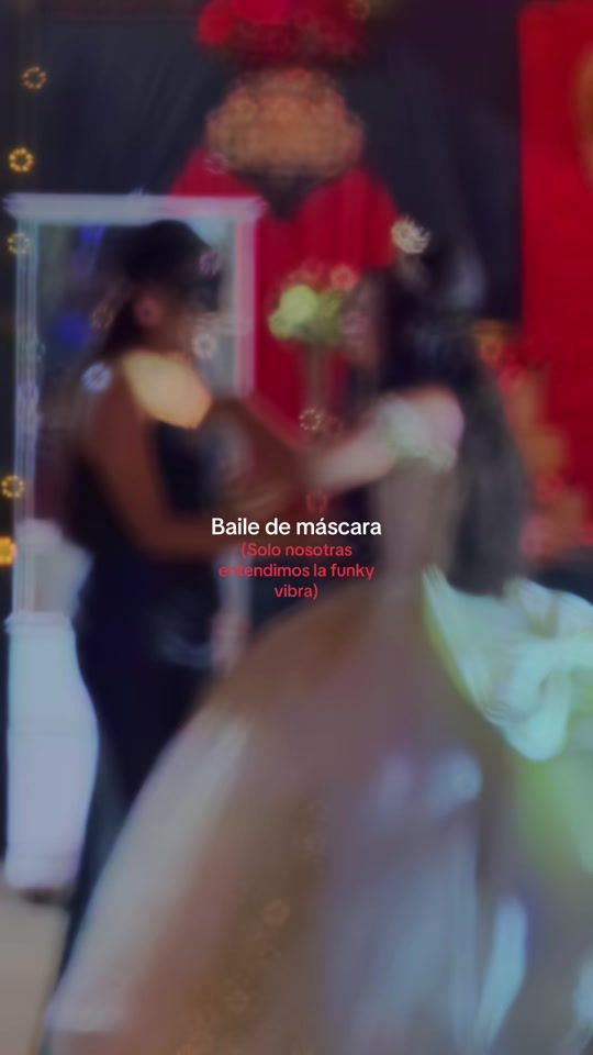 TikTok video thumbnail by majito_mcc