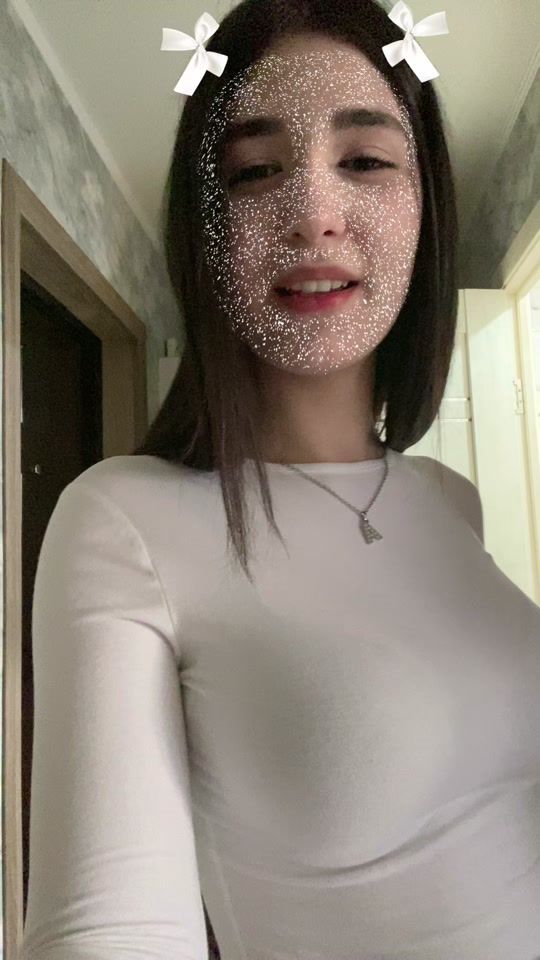 TikTok video thumbnail by psevdochuvstva