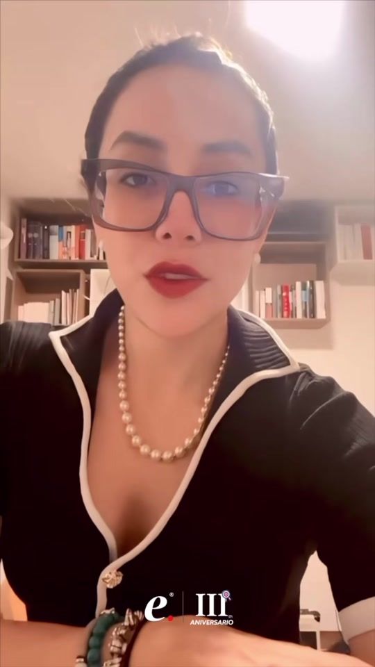 TikTok video thumbnail by ergopodcast