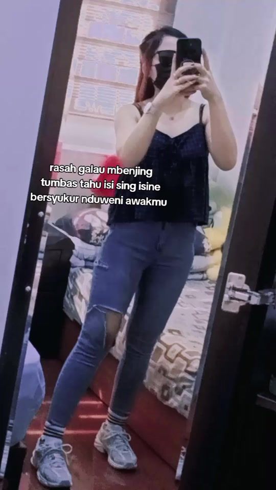 TikTok video thumbnail by vickamea