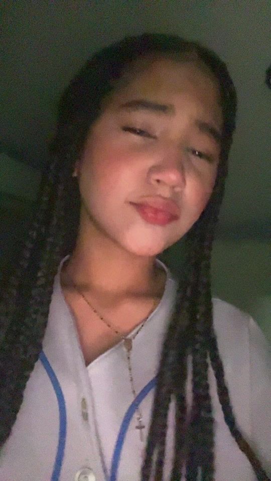 TikTok video thumbnail by ara_nza1019